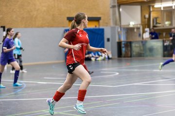 Bild 364 - wCJ Falkinnen Cup
